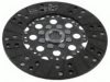 SACHS 1864 246 408 Clutch Disc